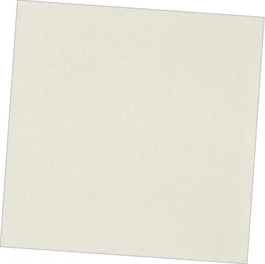 OLP SPARKLE BUTTER — OLP SPARKLE BUTTER Floor Tiles