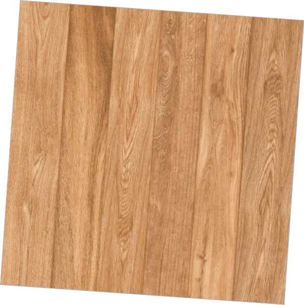 OLP STRIP WOOD BROWN — OLP STRIP WOOD BROWN Floor Tiles