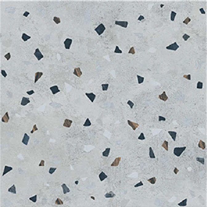 OMD 106101 — OMD 106101 Parking Tiles