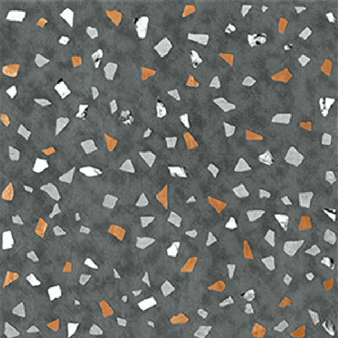 OMD 106103 — OMD 106103 Parking Tiles