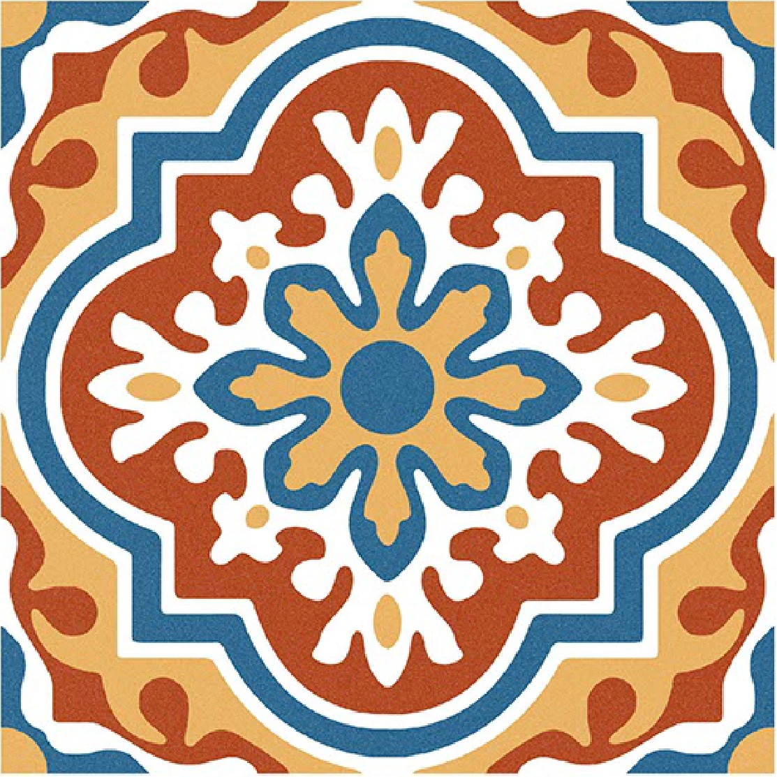 OMD 1135 — OMD 1135 Wall Tiles