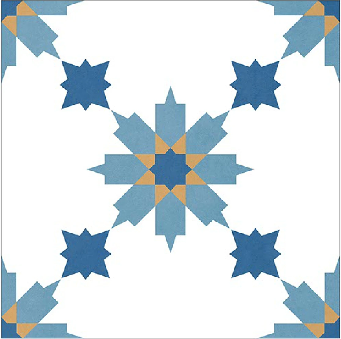 OMD 1145 — OMD 1145 Wall Tiles