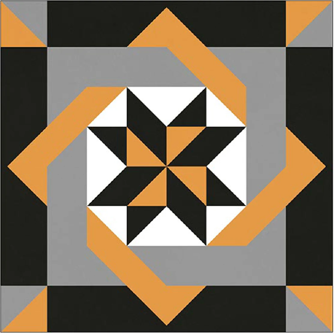 OMD 1171 — OMD 1171 Wall Tiles