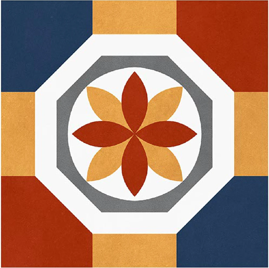 OMD 1310 — OMD 1310 Wall Tiles