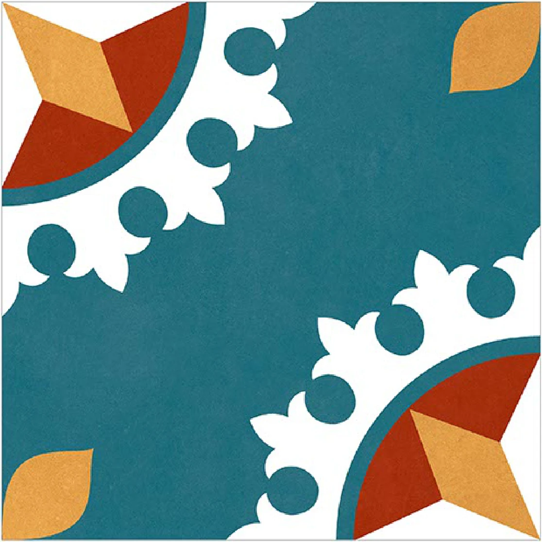 OMD 1312 — OMD 1312 Wall Tiles