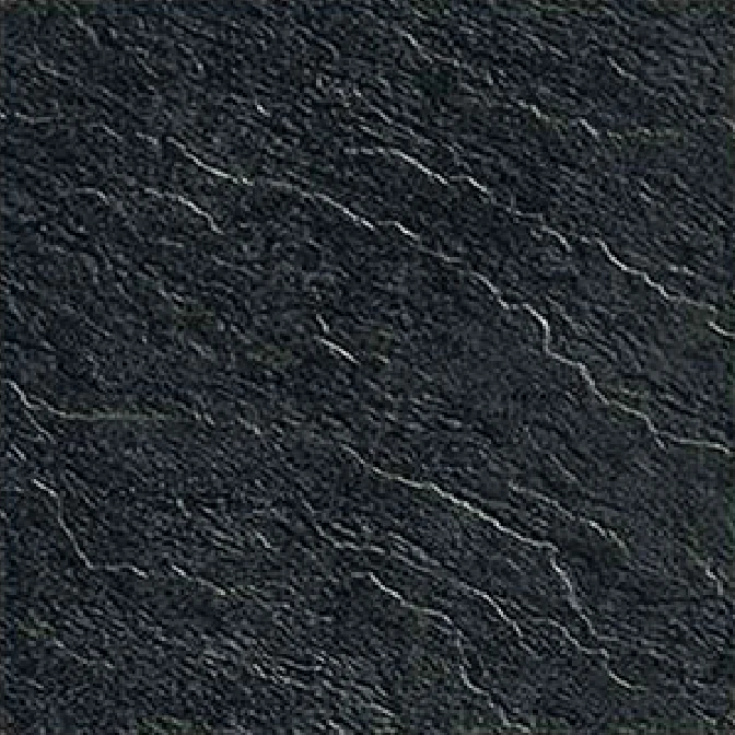 OMD 1814 — OMD 1814 Parking Tiles