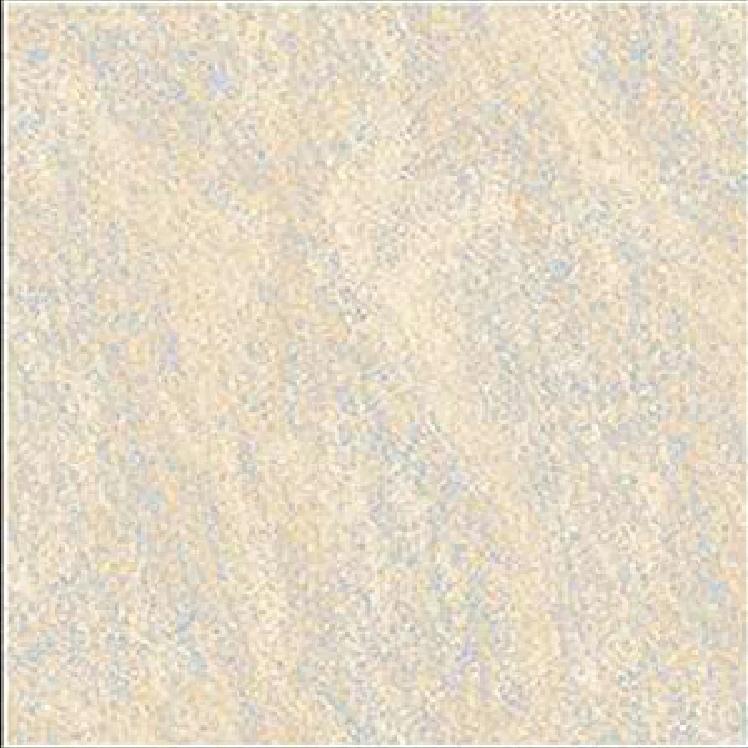 OMD 99129 — OMD 99129 Parking Tiles