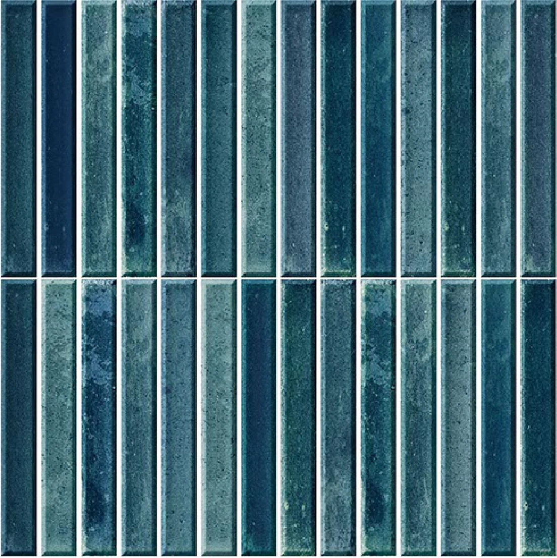 OMD BISSEL PINE — OMD BISSEL PINE Wall Tiles