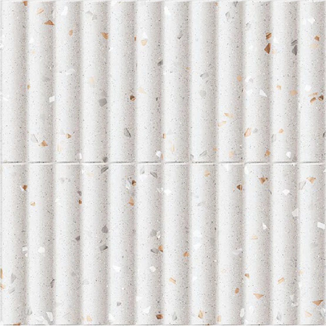 OMD BUMPY DAISY — OMD BUMPY DAISY Wall Tiles