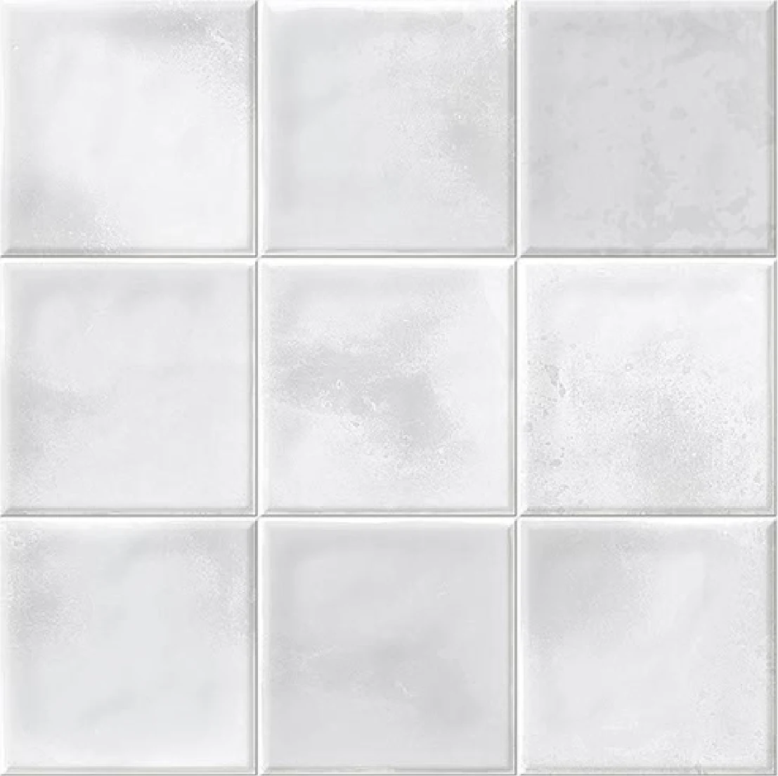OMD FILO BIANCO — OMD FILO BIANCO Wall Tiles