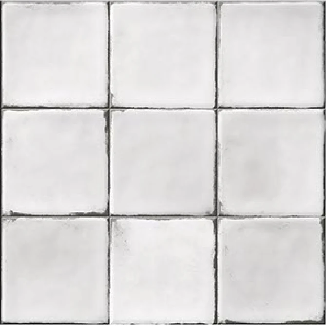 OMD FILO DARENA LT — OMD FILO DARENA LT Wall Tiles