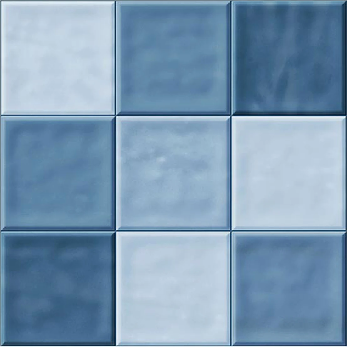 OMD FILO VARDE — OMD FILO VARDE Wall Tiles
