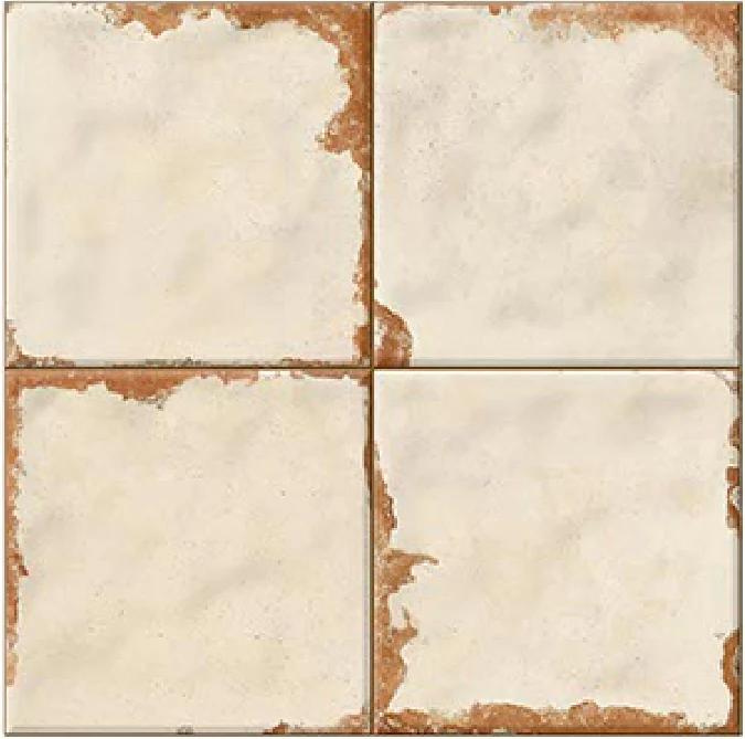 OMD KENZO KAI LT — OMD KENZO KAI LT Wall Tiles