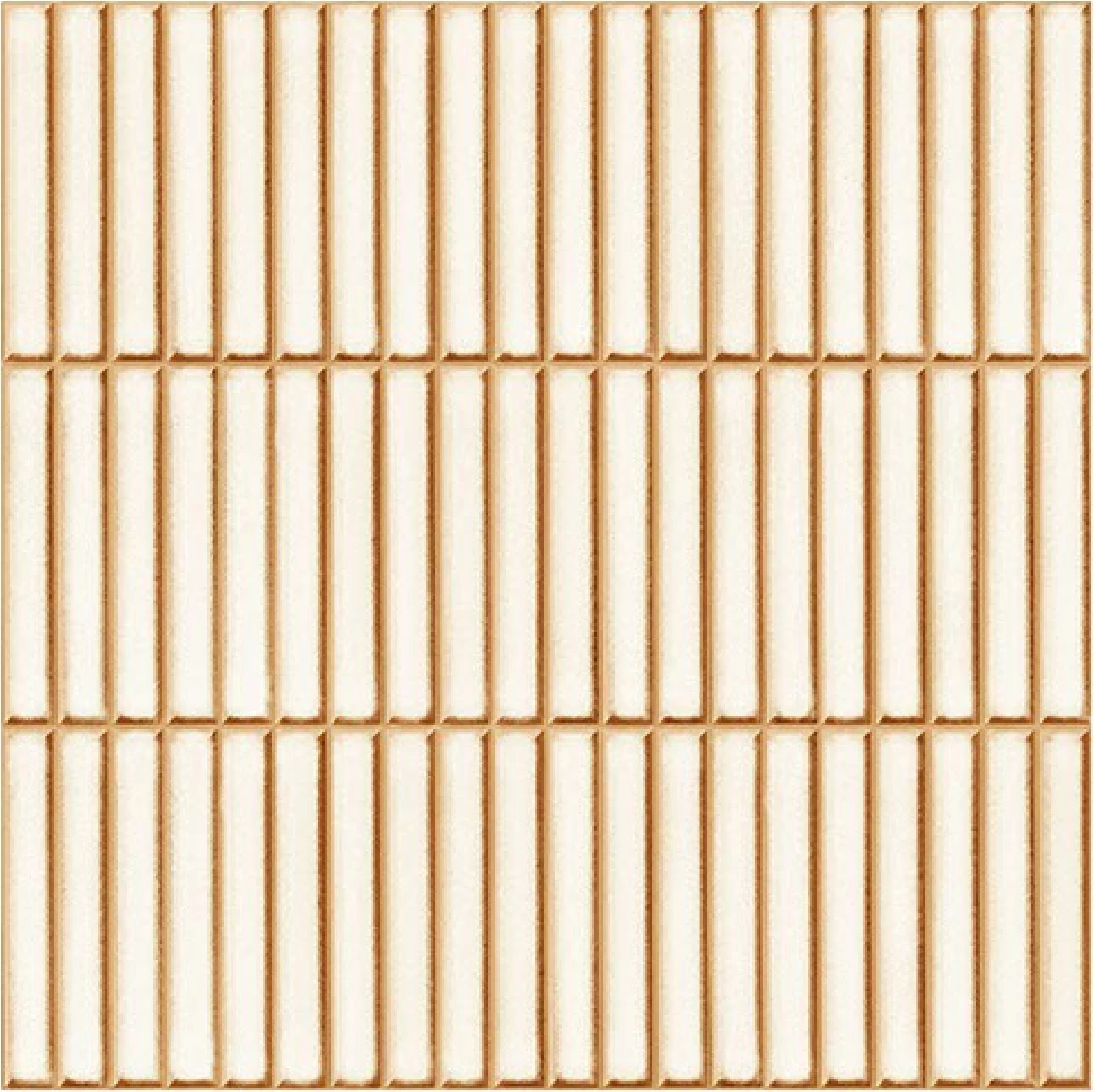 OMD KITKAT CREMA — OMD KITKAT CREMA Wall Tiles