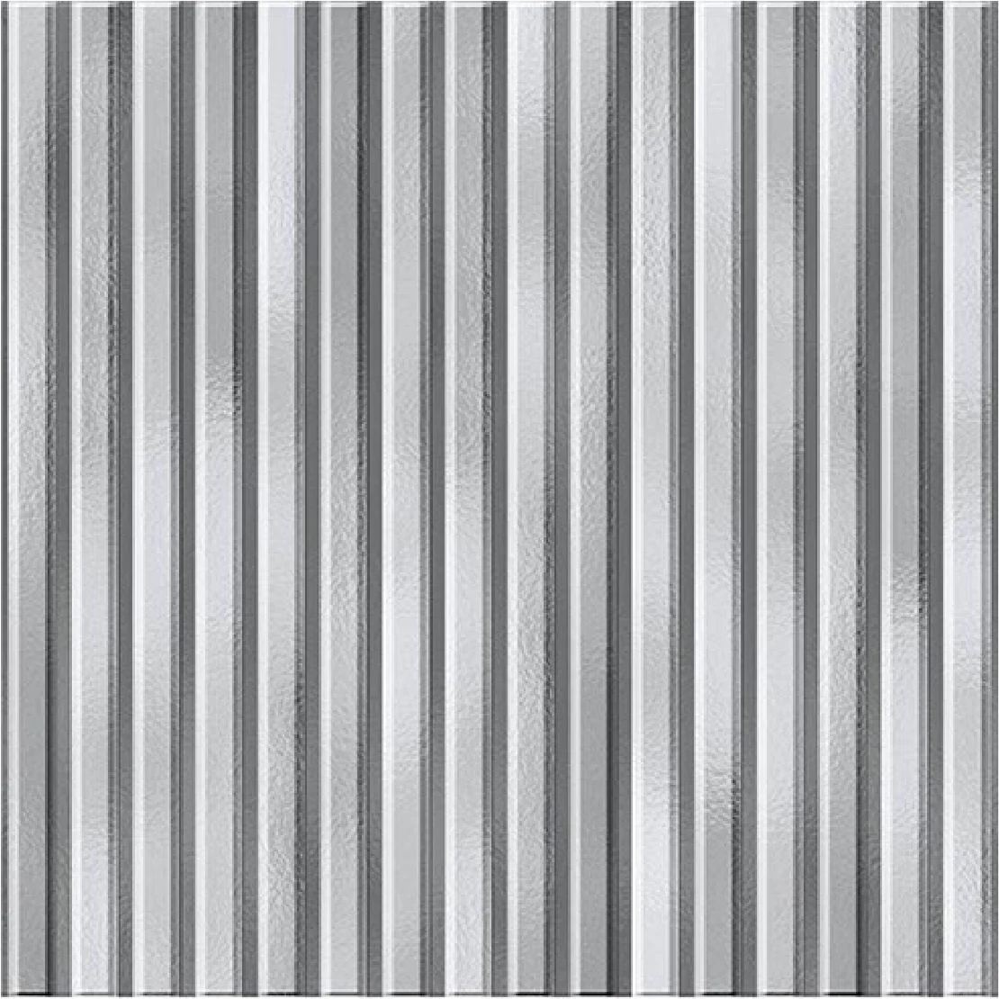 OMD LINER GRAY — OMD LINER GRAY Wall Tiles