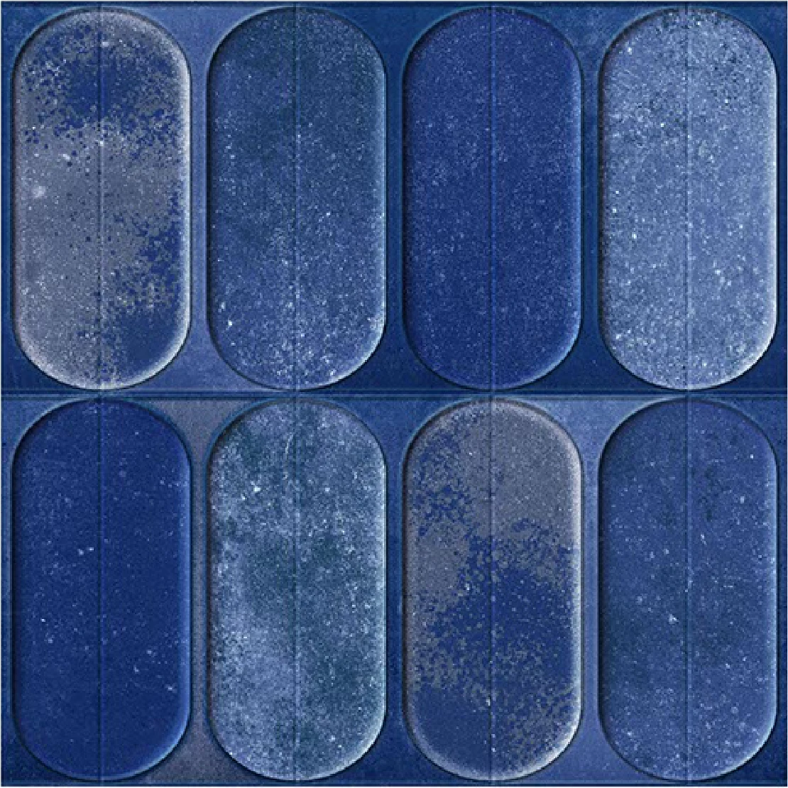 OMD OPAL ARCTIC — OMD OPAL ARCTIC Wall Tiles