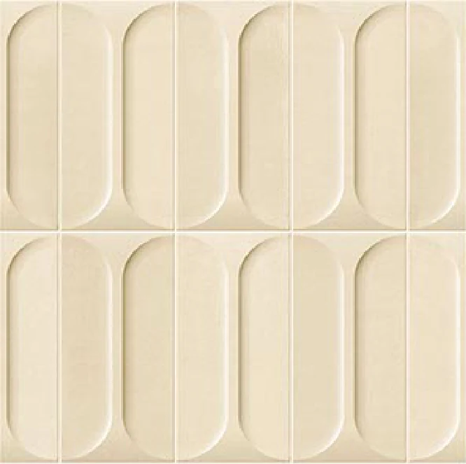 OMD OPAL PETRIS LT — OMD OPAL PETRIS LT Wall Tiles