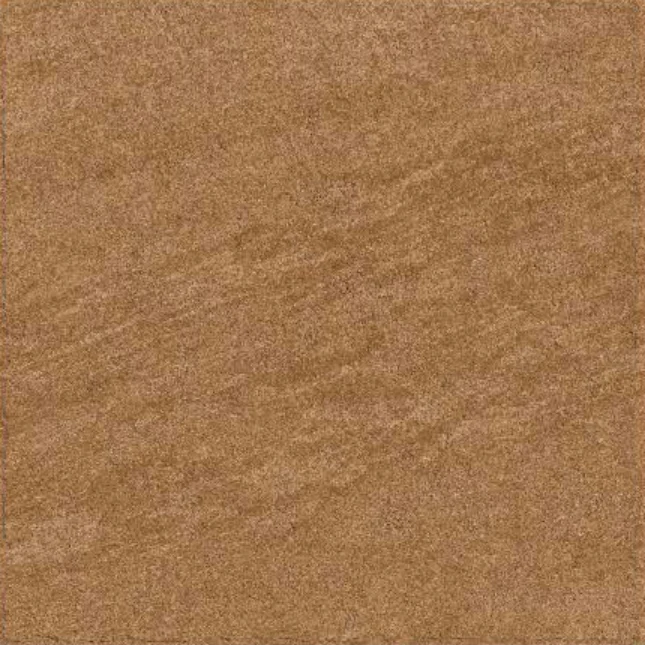 OMJ 2708-D — OMJ 2708-D Parking Tiles