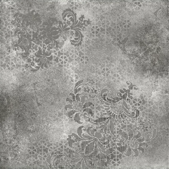 OMJ 2747 — OMJ 2747 Parking Tiles
