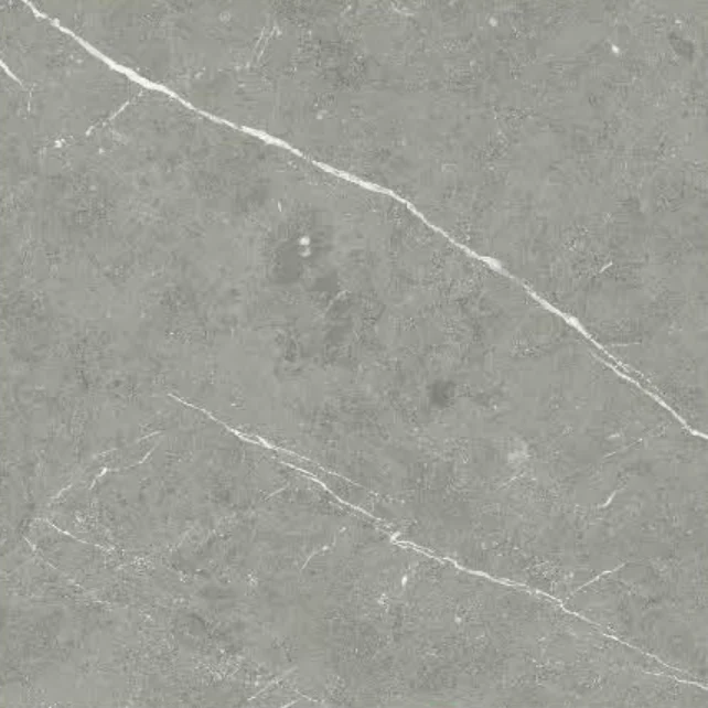 OMJ 3052 — OMJ 3052 Parking Tiles