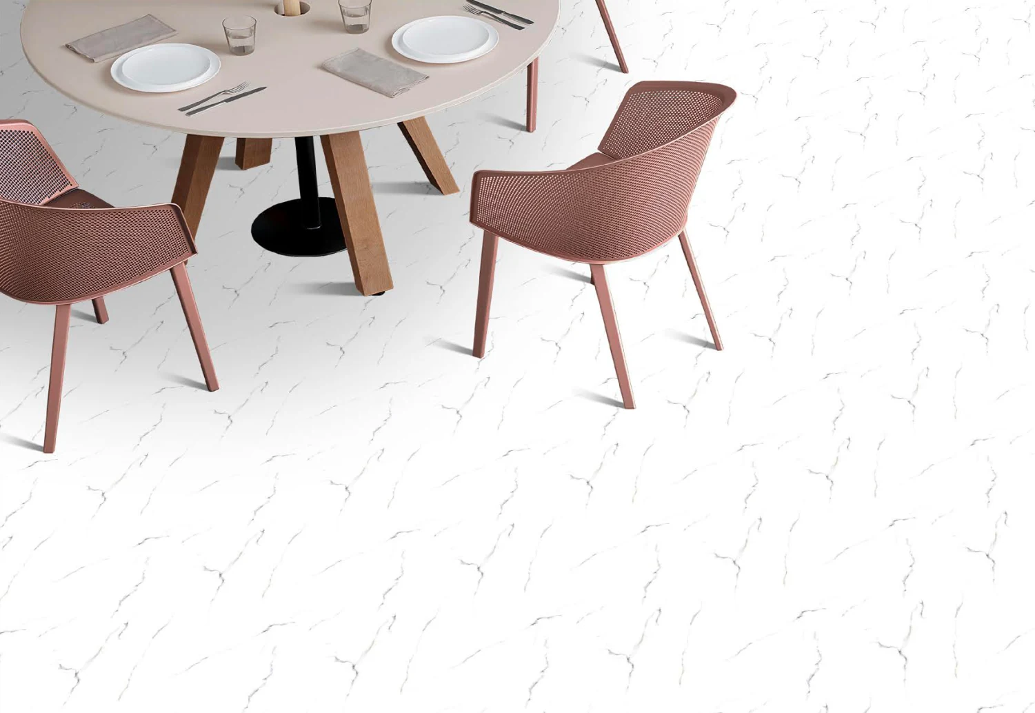 OMJ 3075 catalogue installation illustration