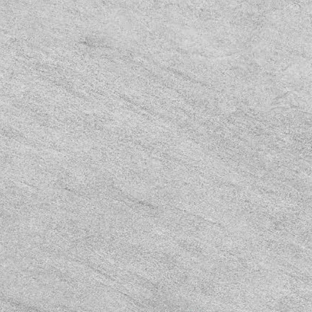 OMJ 5068 — OMJ 5068 Parking Tiles