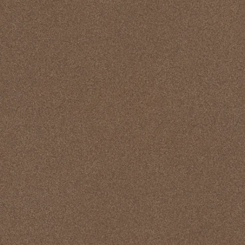 OMJ DENSE COPPER — OMJ DENSE COPPER Floor Tiles