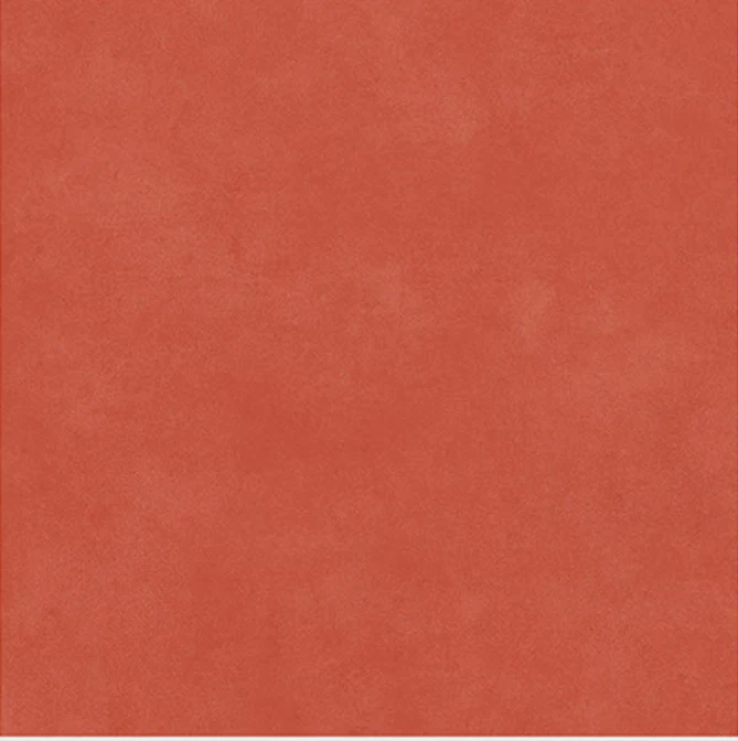 OMJ MARVEL RED — OMJ MARVEL RED Parking Tiles