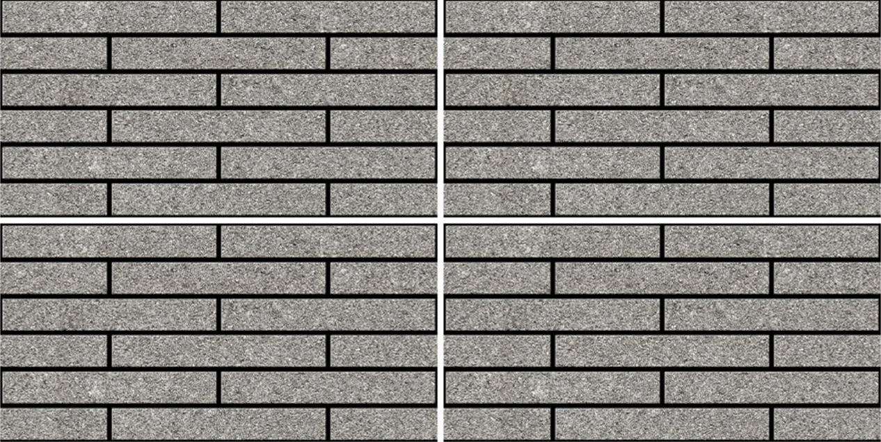 OMJ MORBI-13 — OMJ MORBI-13 Elevation Tiles