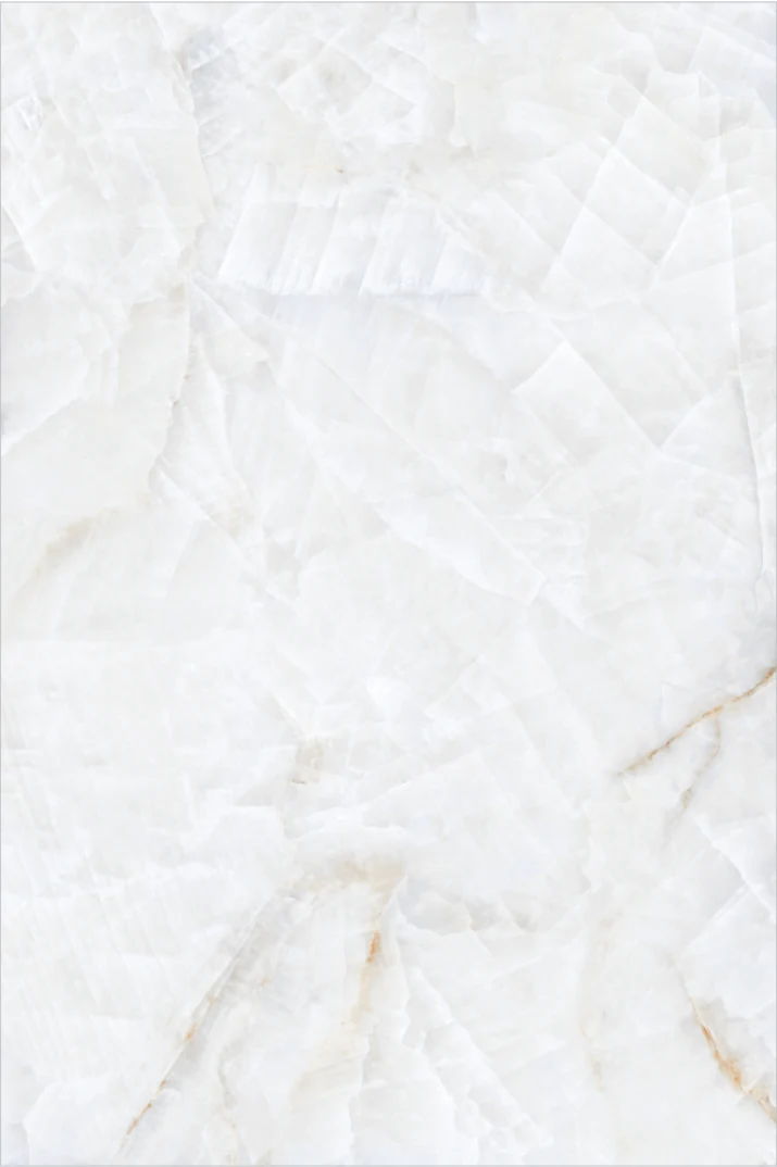 OMJ ONYX SKY — OMJ ONYX SKY, view 2