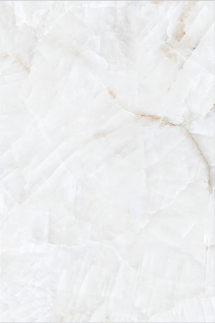 OMJ ONYX SKY — OMJ ONYX SKY Floor Tiles
