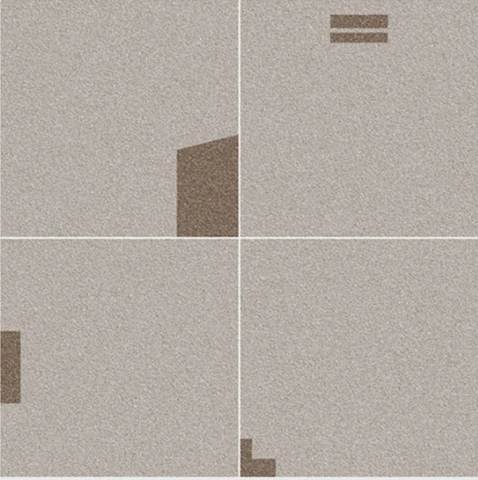 OMJ P-123 — OMJ P-123 Parking Tiles