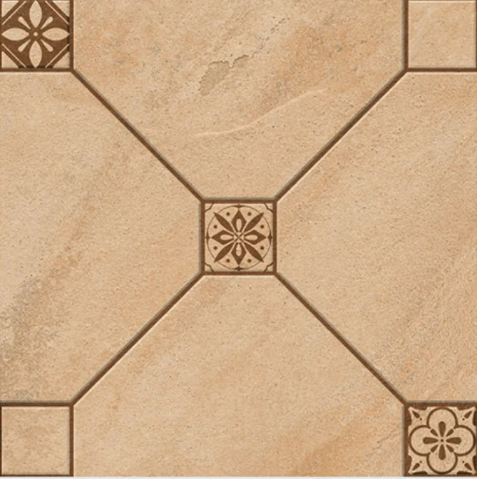 OMJ P-2219 — OMJ P-2219 Parking Tiles
