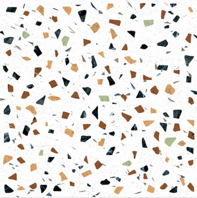 OMJ P-2303 — OMJ P-2303 Parking Tiles