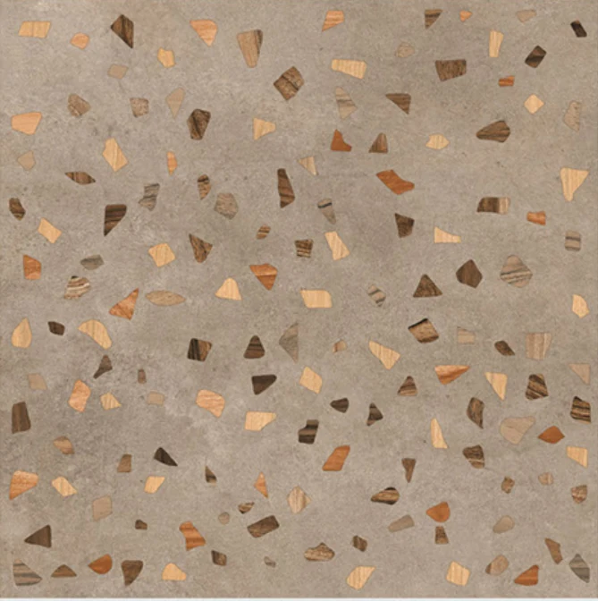 OMJ P-2306 — OMJ P-2306 Parking Tiles