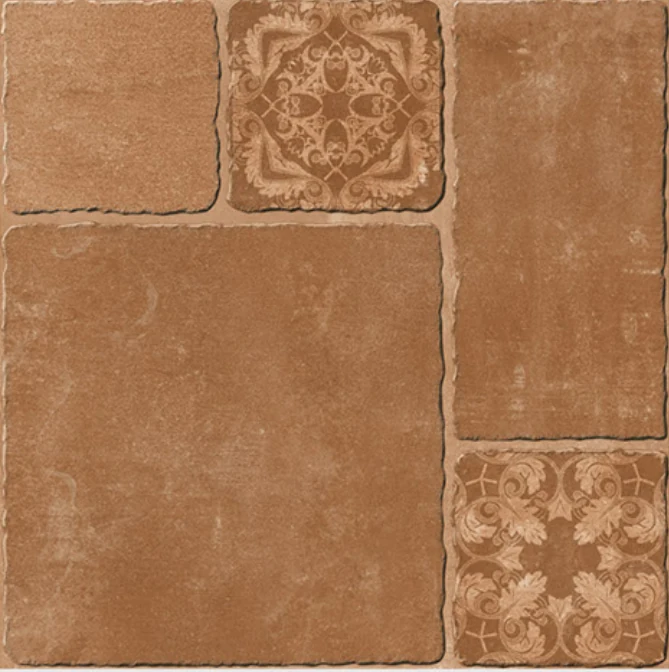 OMJ P-702 — OMJ P-702 Parking Tiles