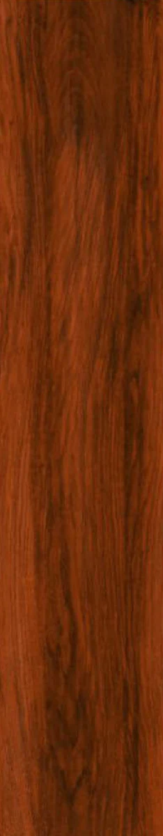 OMT 10017 — OMT 10017 Floor Tiles