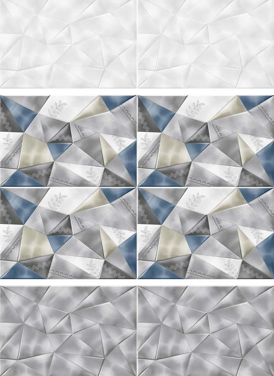 OMT 1081 — OMT 1081, view 2