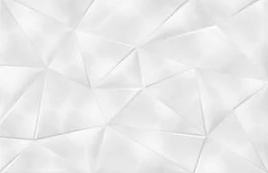 OMT 1081 — OMT 1081 Wall Tiles