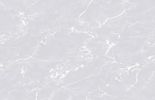 OMT 1360 — OMT 1360 Wall Tiles