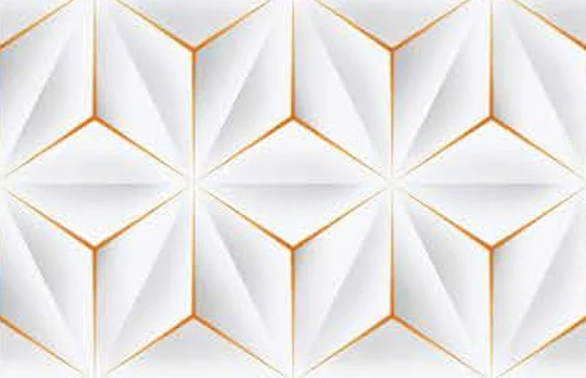 OMT 1433 — OMT 1433 Wall Tiles