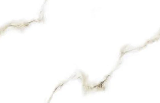OMT 1705 — OMT 1705 Wall Tiles