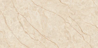 OMT 2613-DESERT PEARL-END — OMT 2613-DESERT PEARL-END Floor Tiles
