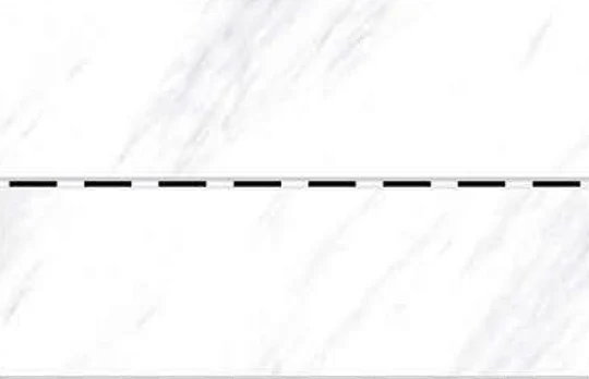 OMT 4121 — OMT 4121 Wall Tiles