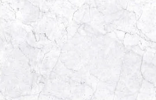OMT 7232 — OMT 7232 Wall Tiles