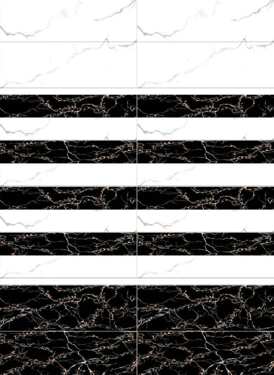 OMT 7246 — OMT 7246, view 2