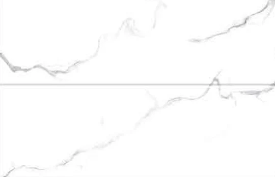 OMT 7246 — OMT 7246 Wall Tiles