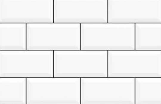 OMT 7537 — OMT 7537 Wall Tiles