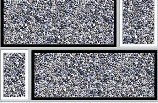 OMT 7846 — OMT 7846 Elevation Tiles