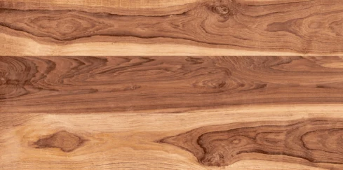 OMT ALAMO CHOCO — OMT ALAMO CHOCO Floor Tiles
